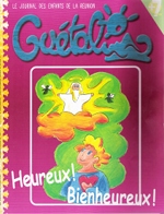 logo article ou rubrique