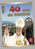 logo article ou rubrique