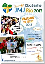 logo article ou rubrique