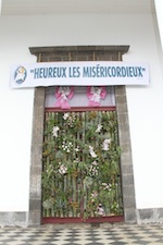 logo article ou rubrique