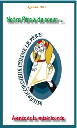 logo article ou rubrique
