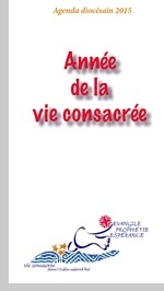 logo article ou rubrique