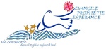 logo article ou rubrique