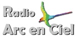 logo article ou rubrique