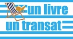 logo article ou rubrique
