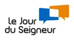 logo article ou rubrique
