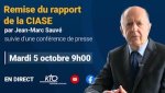 logo article ou rubrique