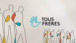 logo article ou rubrique