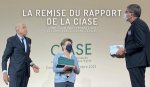 logo article ou rubrique