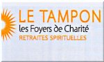 logo article ou rubrique