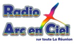 logo article ou rubrique