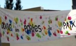 logo article ou rubrique