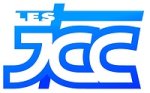 logo article ou rubrique