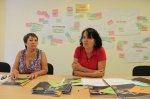 logo article ou rubrique