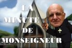 logo article ou rubrique