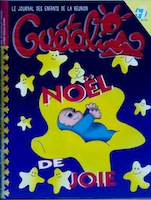 logo article ou rubrique