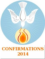 logo article ou rubrique