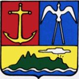 logo article ou rubrique