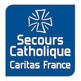 logo article ou rubrique
