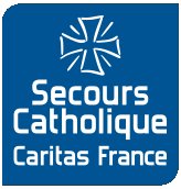 logo article ou rubrique