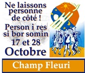 logo article ou rubrique