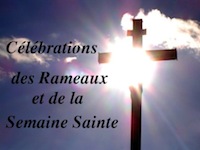 logo article ou rubrique