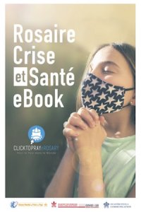logo article ou rubrique