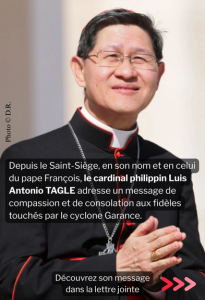 logo article ou rubrique