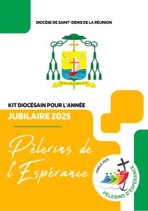 logo article ou rubrique