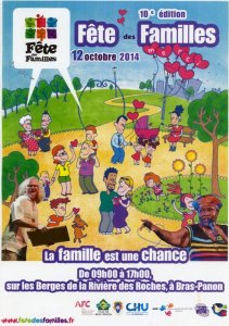 logo article ou rubrique