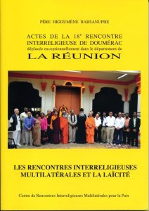 logo article ou rubrique