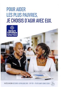 logo article ou rubrique