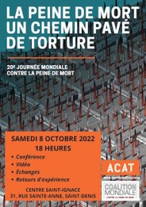 logo article ou rubrique