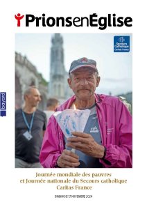 logo article ou rubrique