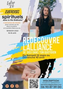 logo article ou rubrique
