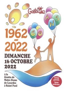 logo article ou rubrique