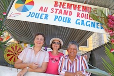 logo article ou rubrique