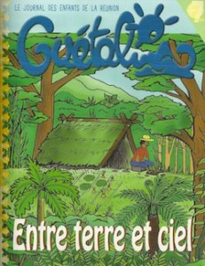 logo article ou rubrique