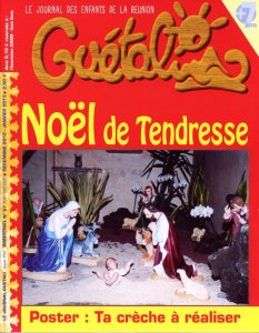 logo article ou rubrique