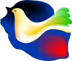 logo article ou rubrique