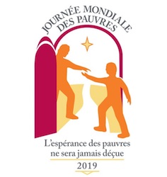 logo article ou rubrique