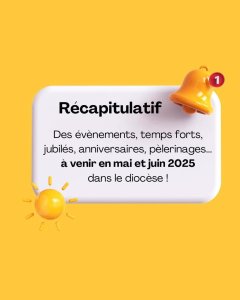 logo article ou rubrique