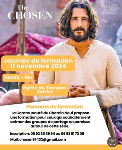 logo article ou rubrique