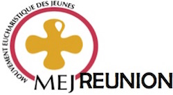 logo article ou rubrique
