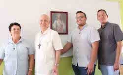 logo article ou rubrique