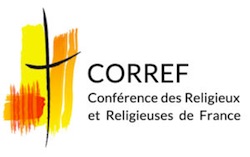 logo article ou rubrique
