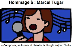 logo article ou rubrique