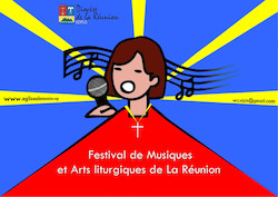 logo article ou rubrique
