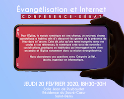 logo article ou rubrique