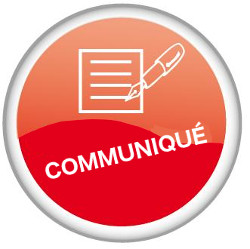logo article ou rubrique